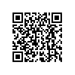 SPHWW1HDNB27YHV22K QRCode
