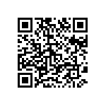 SPHWW1HDNB27YHW32J QRCode