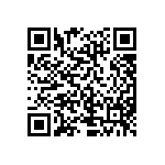 SPHWW1HDNB28YHU21F QRCode