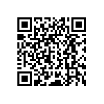 SPHWW1HDNB28YHW21F QRCode