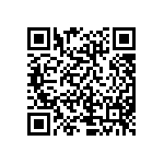 SPHWW1HDNB28YHW31F QRCode