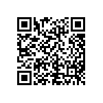 SPHWW1HDNB2VYHT32F QRCode