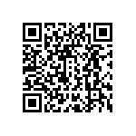 SPHWW1HDNB2VYHV32F QRCode