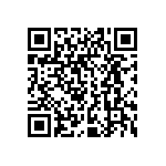 SPHWW1HDNC23YHVT3F QRCode