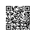 SPHWW1HDNC25YHT33F QRCode