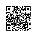 SPHWW1HDNC25YHU32G QRCode