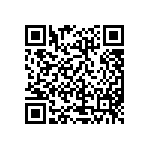 SPHWW1HDNC25YHV32H QRCode