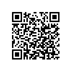SPHWW1HDNC25YHW32G QRCode