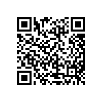 SPHWW1HDNC25YHW32H QRCode