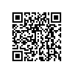 SPHWW1HDNC27YHT32F QRCode