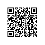 SPHWW1HDNC27YHU22G QRCode