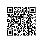 SPHWW1HDNC27YHU32F QRCode