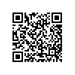 SPHWW1HDNC27YHU32G QRCode