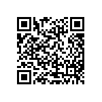 SPHWW1HDNC27YHV22F QRCode