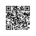 SPHWW1HDNC27YHV32F QRCode