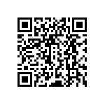 SPHWW1HDNC28YHW32F QRCode