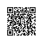SPHWW1HDNC2VYHT32J QRCode