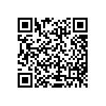 SPHWW1HDND23YHVT4P QRCode