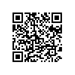 SPHWW1HDND25YHT33H QRCode