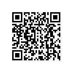 SPHWW1HDND25YHT33P QRCode