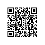 SPHWW1HDND25YHU33H QRCode