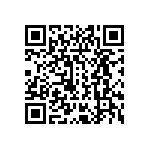 SPHWW1HDND25YHV33H QRCode