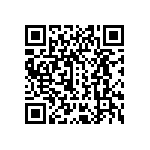 SPHWW1HDND25YHW33G QRCode