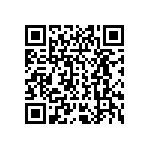 SPHWW1HDND27YHT23P QRCode