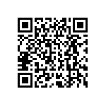 SPHWW1HDND27YHT23Q QRCode