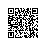 SPHWW1HDND27YHT33Q QRCode