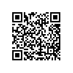 SPHWW1HDND27YHU23Q QRCode