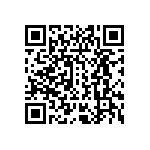 SPHWW1HDND27YHU33P QRCode