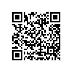 SPHWW1HDND27YHW33P QRCode