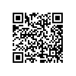 SPHWW1HDND28YHU23J QRCode