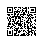 SPHWW1HDND28YHV23J QRCode