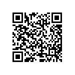 SPHWW1HDND28YHW23J QRCode