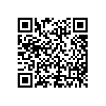 SPHWW1HDND2VYHV33P QRCode