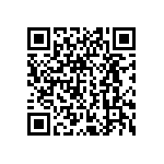 SPHWW1HDNE25YHT24G QRCode