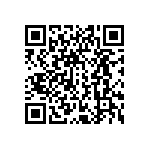 SPHWW1HDNE25YHT34G QRCode