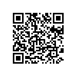 SPHWW1HDNE25YHU24G QRCode