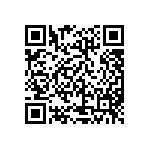 SPHWW1HDNE25YHU34H QRCode