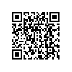 SPHWW1HDNE25YHU34J QRCode