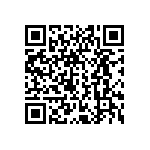 SPHWW1HDNE25YHV24G QRCode