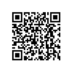 SPHWW1HDNE25YHV24H QRCode