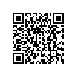 SPHWW1HDNE25YHV34G QRCode