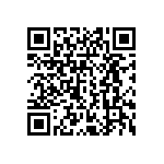 SPHWW1HDNE25YHW24H QRCode