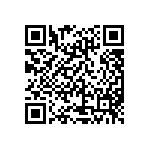 SPHWW1HDNE25YHW34G QRCode