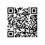 SPHWW1HDNE25YHW34H QRCode