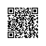 SPHWW1HDNE27YHU24J QRCode