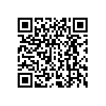 SPHWW1HDNE27YHU34K QRCode